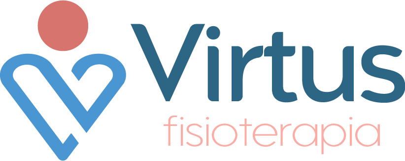 Virtus Fisioterapia