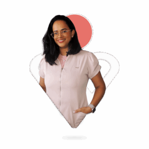 Virtus Fisioterapia Diadema