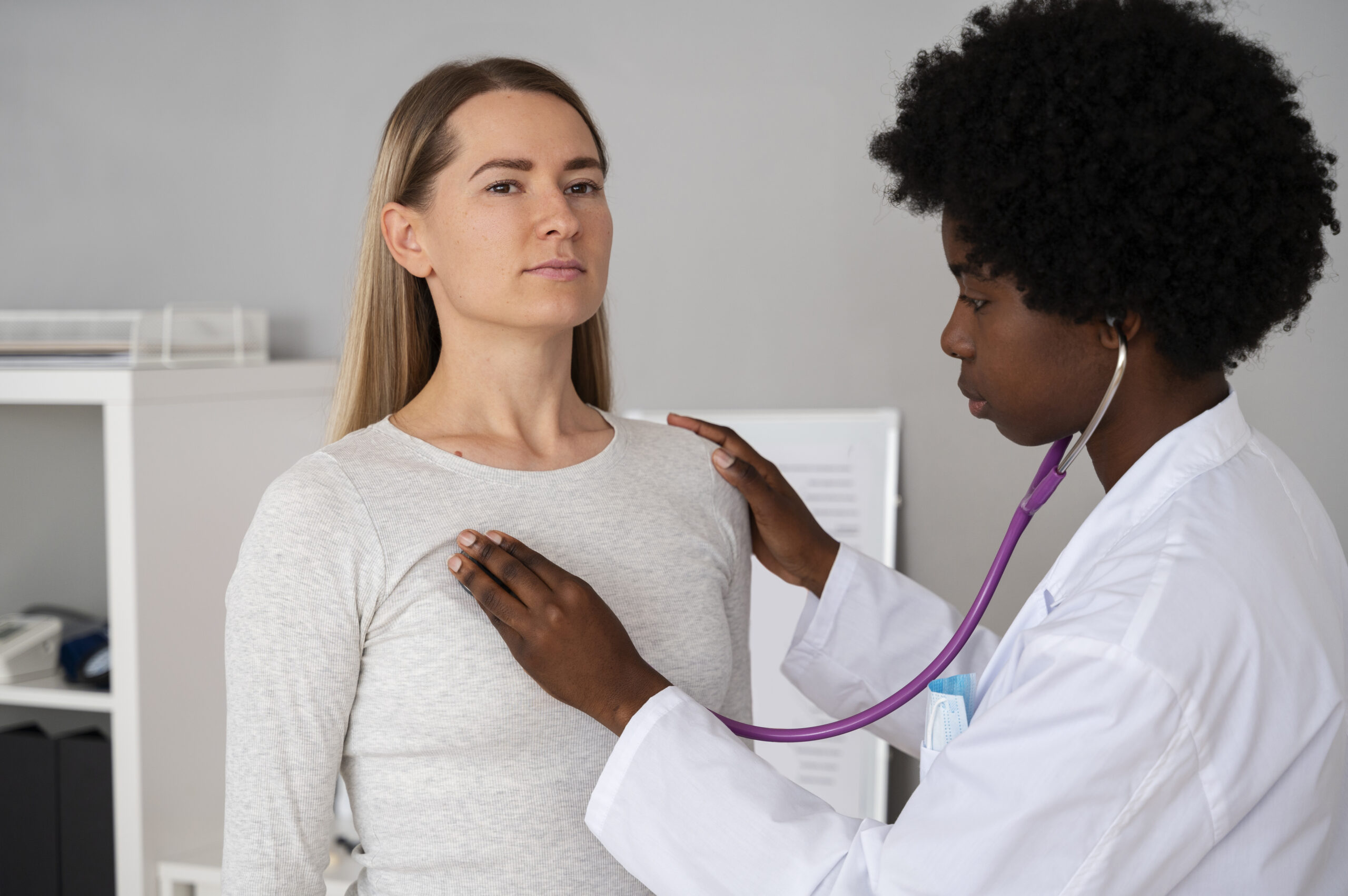fisioterapia cardiorrespiratória
